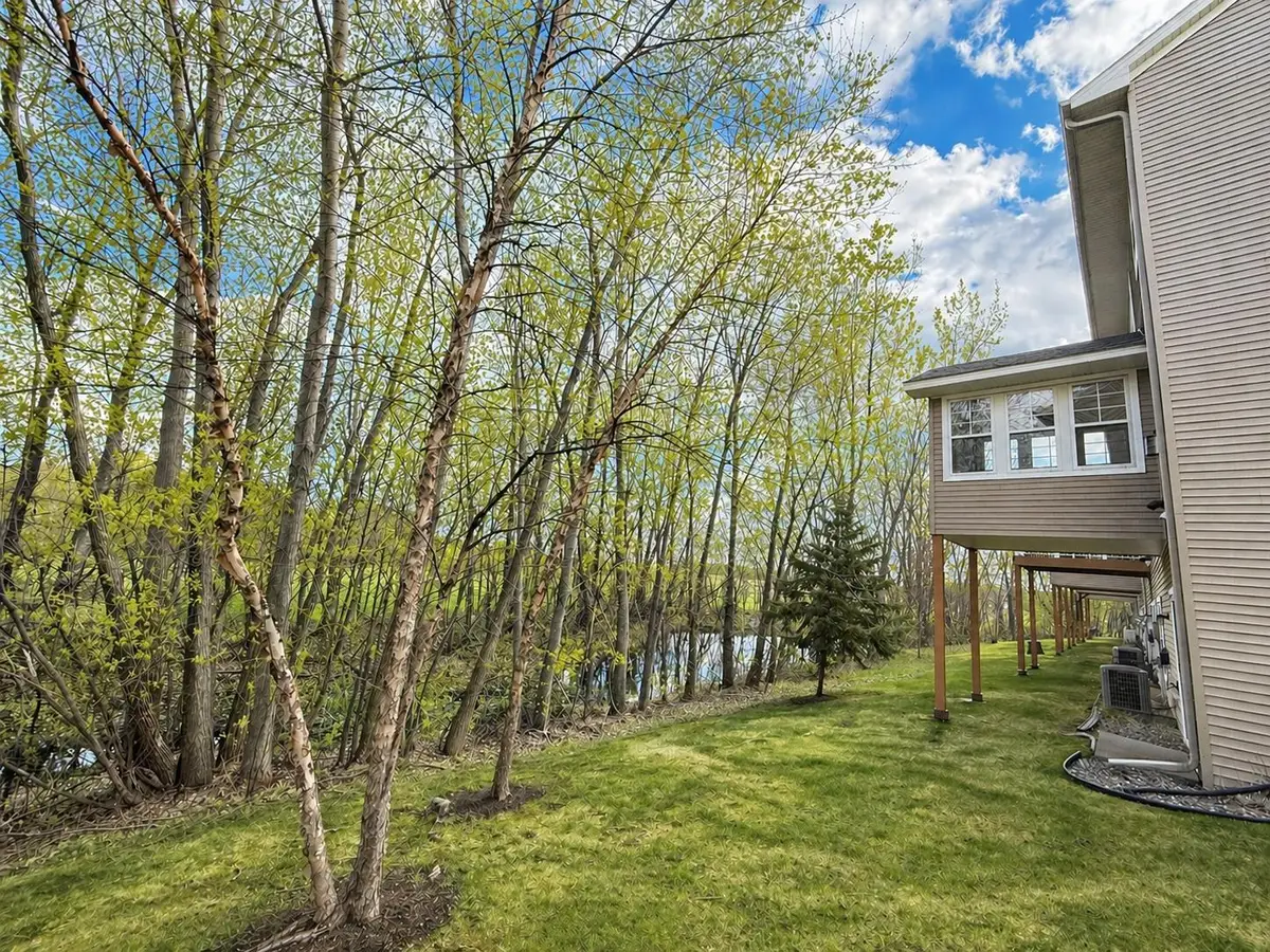 11149 76th Lane Ne, Albertville, MN 55301 - #1