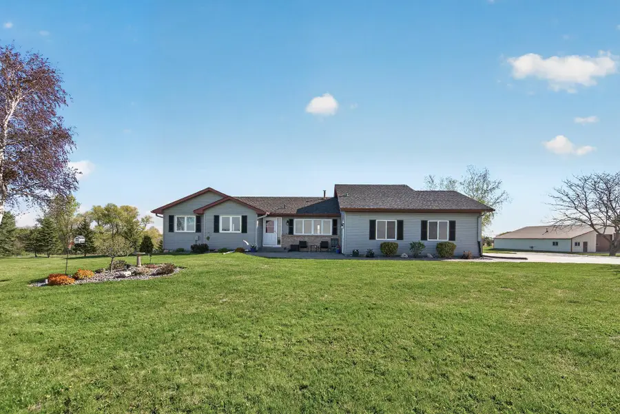 9546 E 280th Street, Webster, MN 55088 - #2