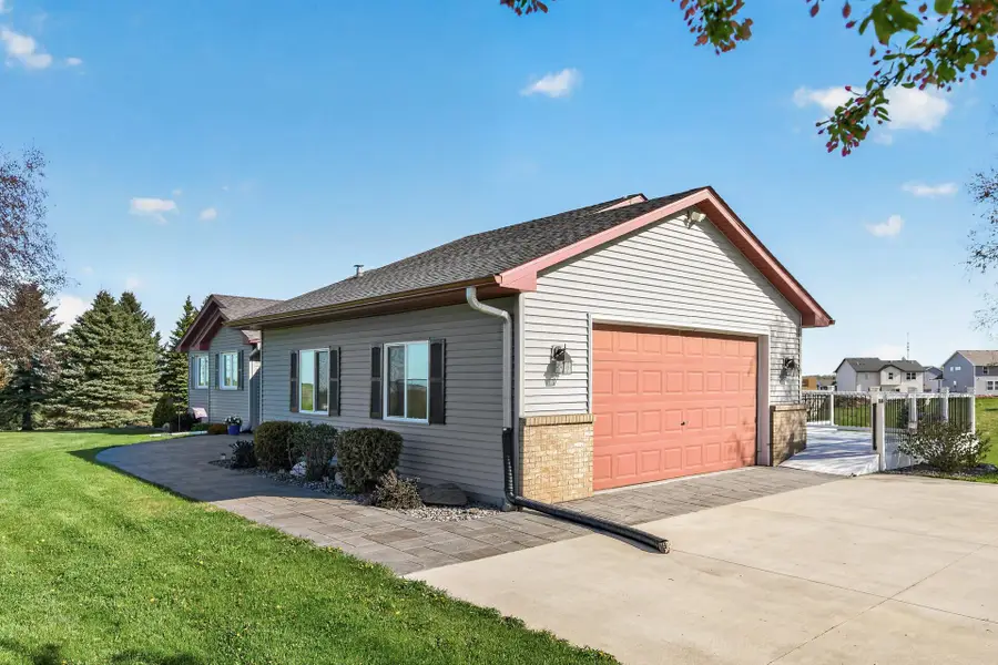 9546 E 280th Street, Webster, MN 55088 - #3