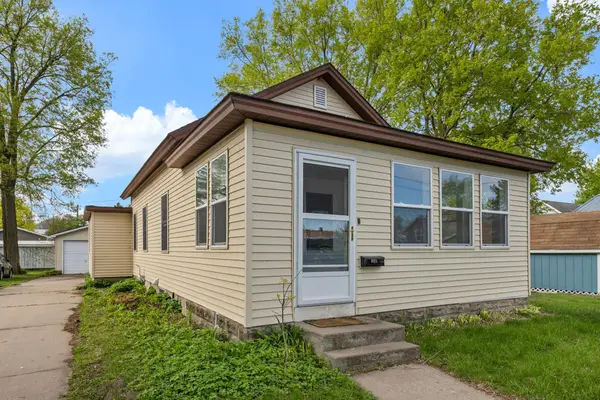 975 W 2nd Street, Winona, MN 55987