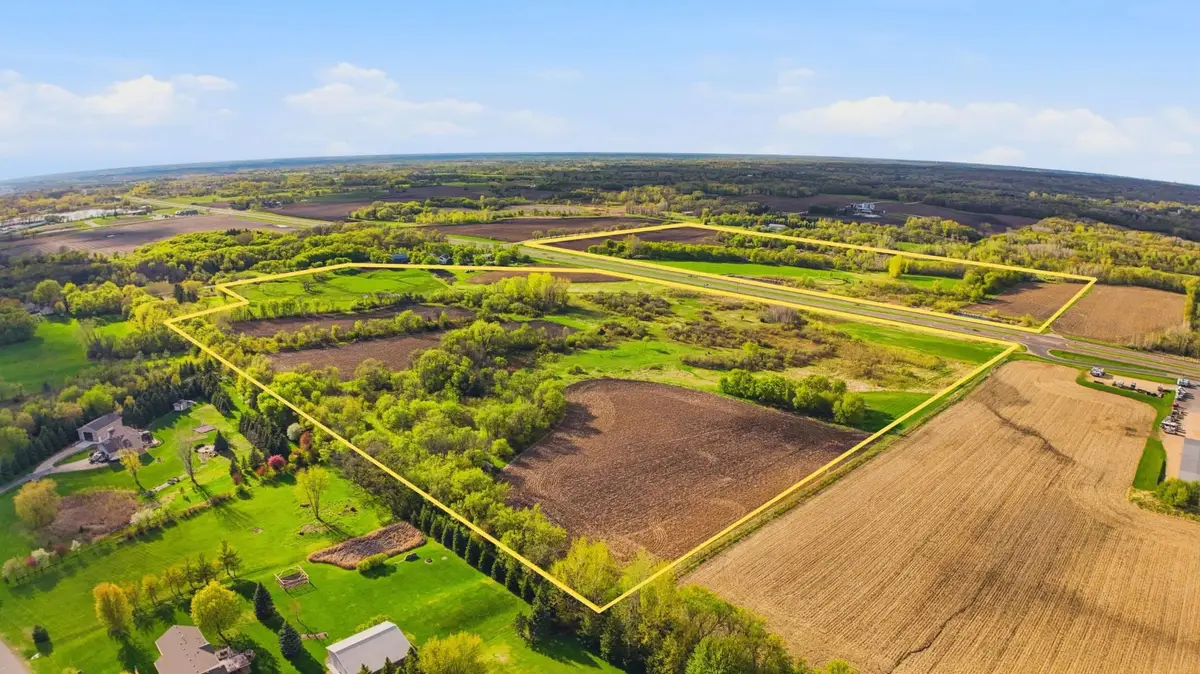 2X 260th St E / County Rd 2, Elko New Market, MN 55020 - #1