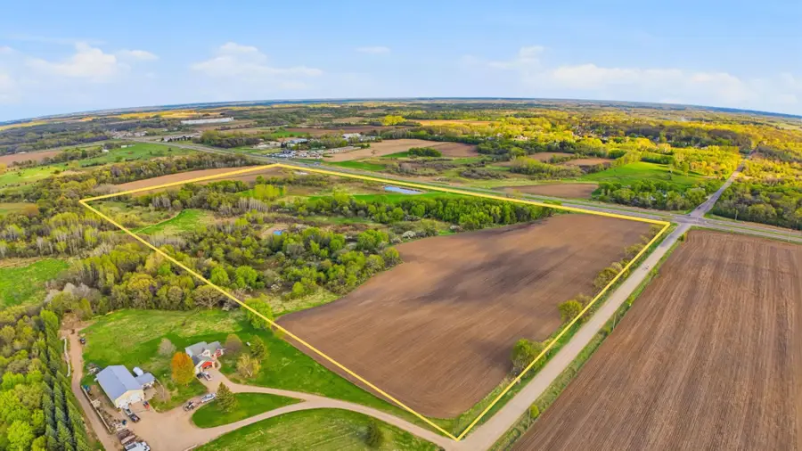 2X 260th St E / County Rd 2, Elko New Market, MN 55020 - #3