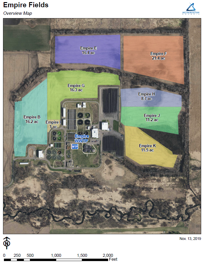 TBD Tbd, Farmington, MN 55024 - #1
