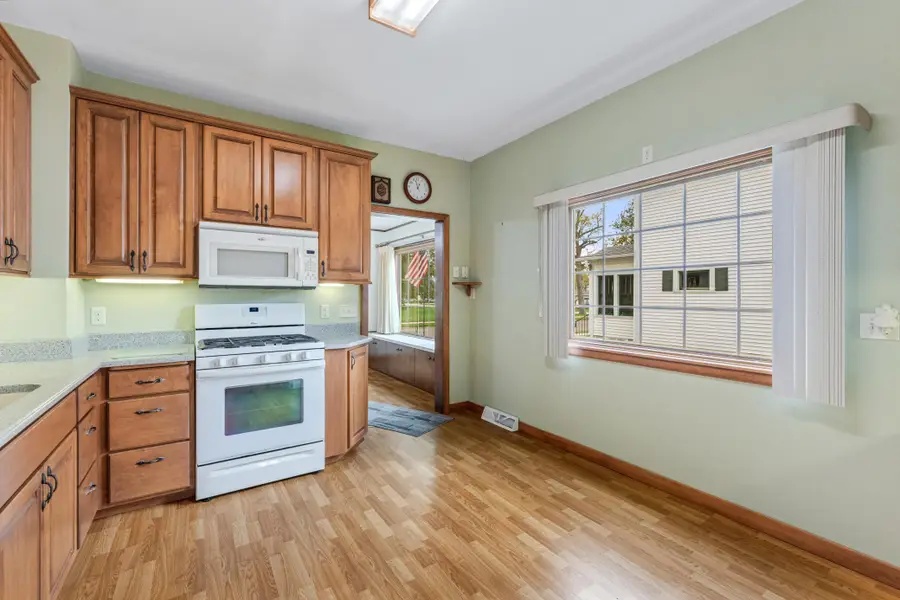 516 S Pine Street, Caledonia, MN 55921 - #3