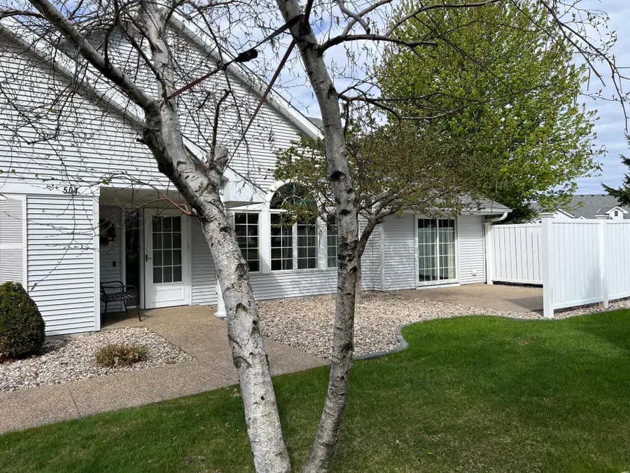 504 Crystal Circle, Mankato, MN 56001 - #2