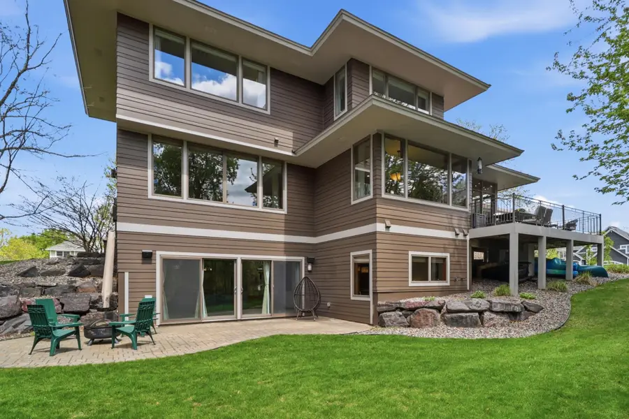 11641 Aileron Circle, Inver Grove Heights, MN 55077 - #2