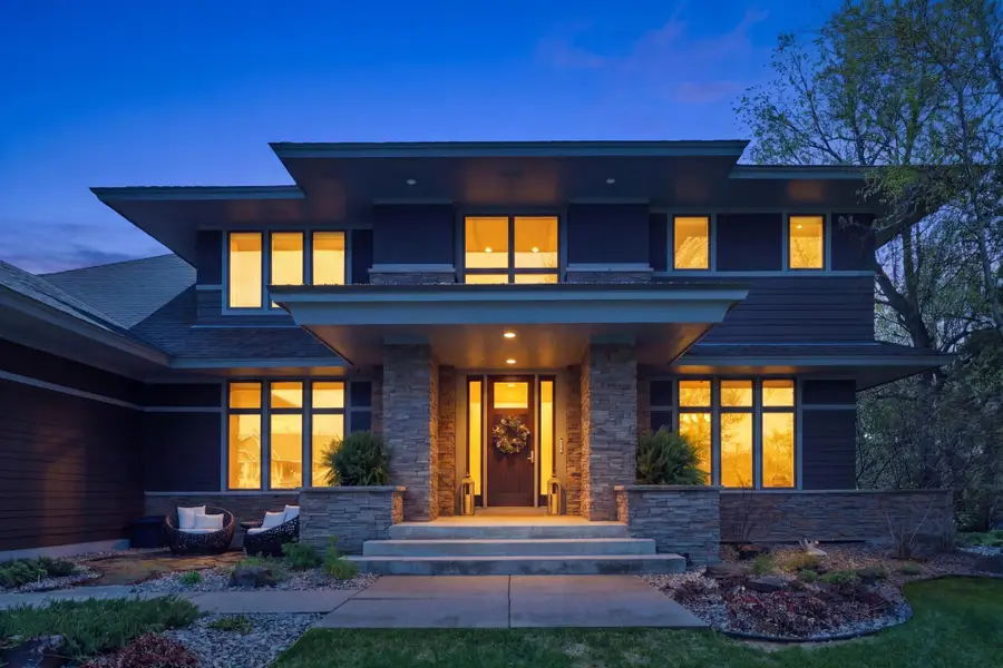 11641 Aileron Circle, Inver Grove Heights, MN 55077 - #3
