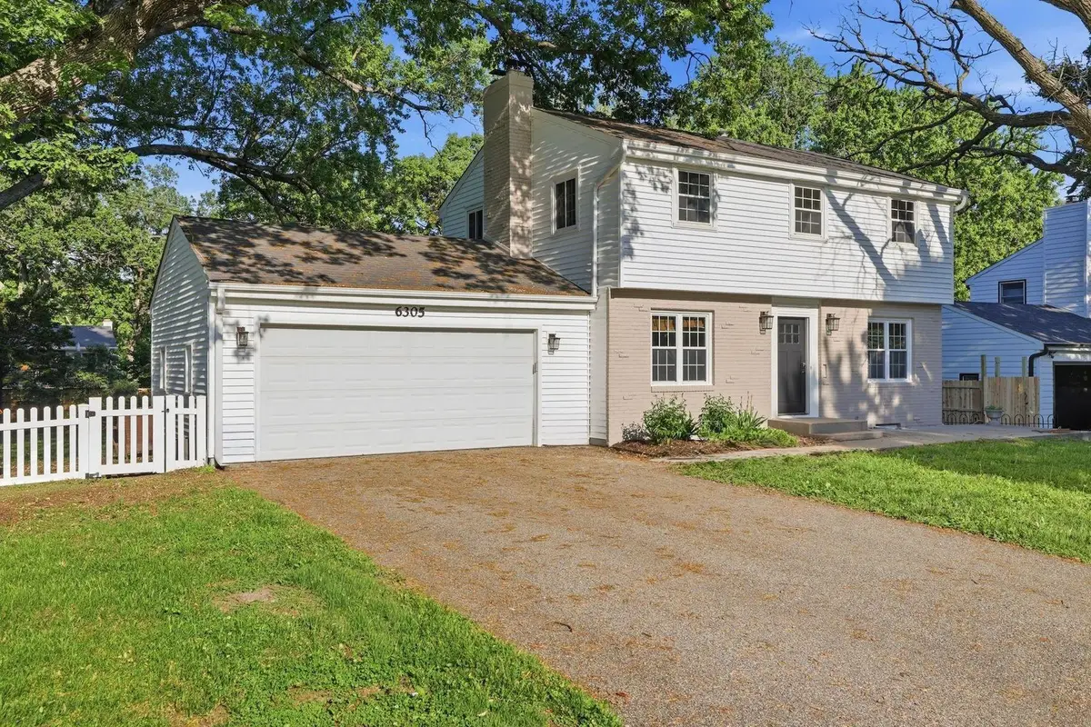 6305 Mildred Avenue, Edina, MN 55439 - #1