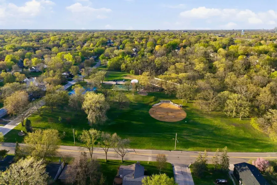 6305 Mildred Avenue, Edina, MN 55439 - #3