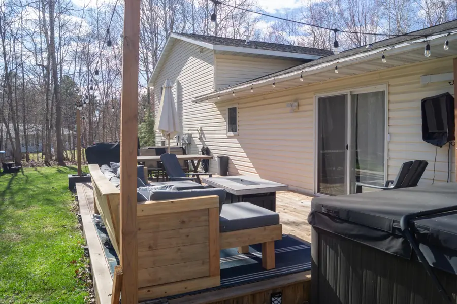 186 Bakkum Road Ne, Bemidji, MN 56601 - #3