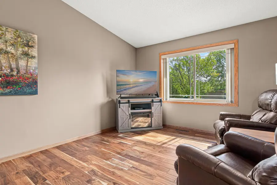 3343 Quarry Avenue, Anoka, MN 55303 - #3
