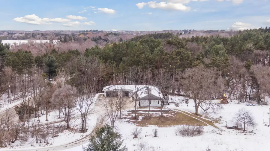 9353 Stonebridge Trail N, Stillwater, MN 55082 - #2