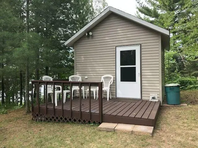 20469 Cr-52, Cook, MN 55723 - #1