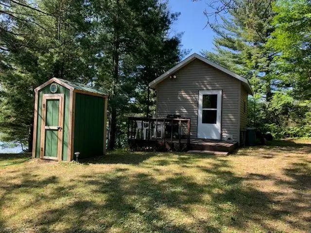 20469 Cr-52, Cook, MN 55723 - #2