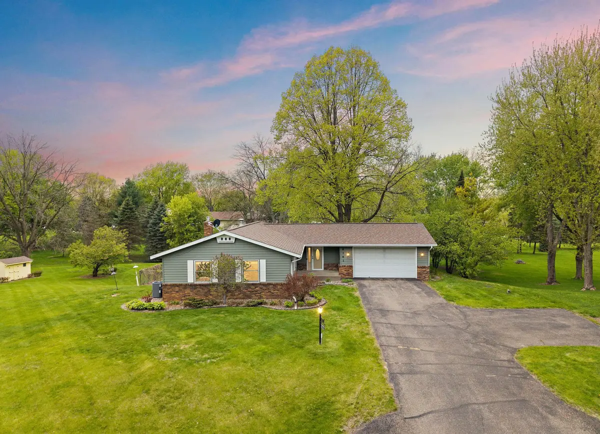 8381 Annalisa Path, Inver Grove Heights, MN 55077 - #1