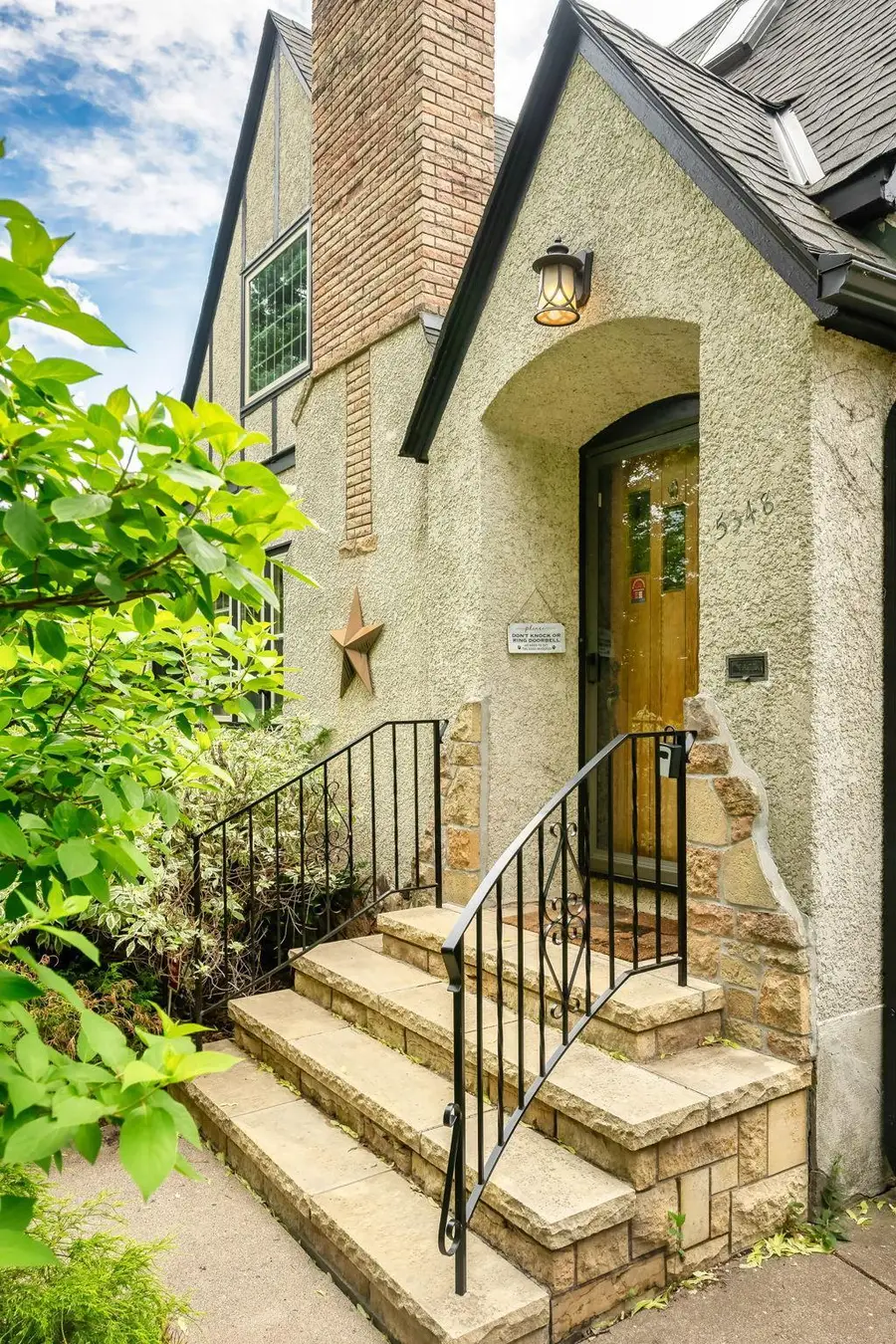 5348 15th Avenue S, Minneapolis, MN 55417 - #3