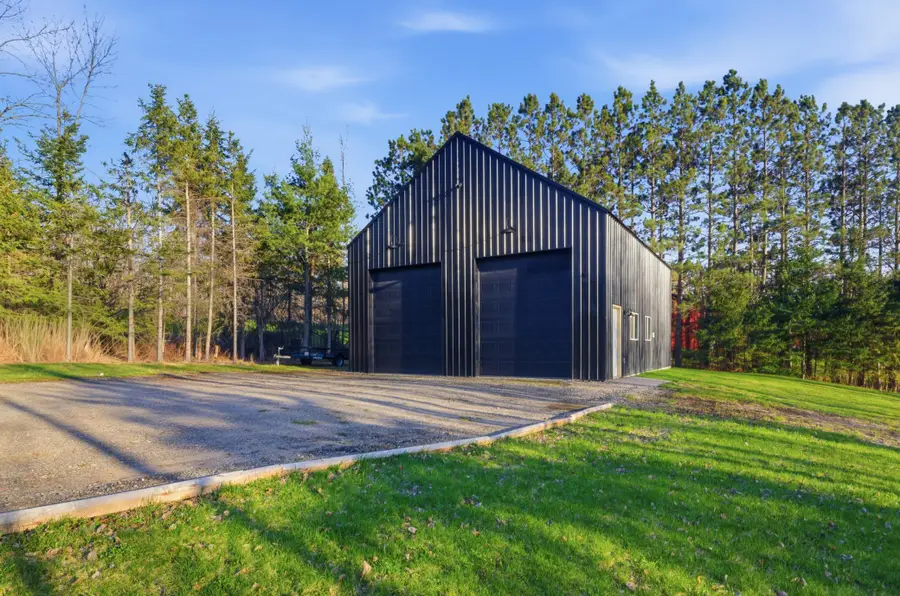 28639 County Road 36, Aitkin, MN 56431 - #3