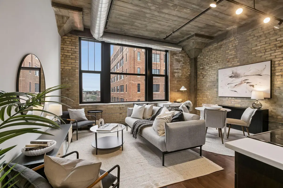 618 Washington Avenue N #500, Minneapolis, MN 55401 - #1