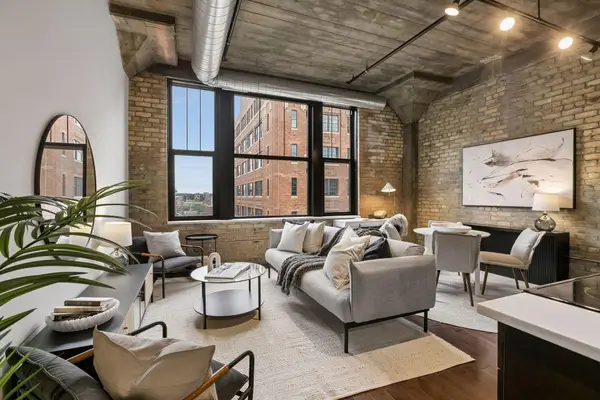 618 Washington Avenue N #500, Minneapolis, MN 55401