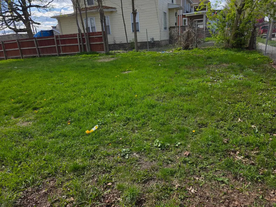 2029 Willow Avenue N, Minneapolis, MN 55411 - #2