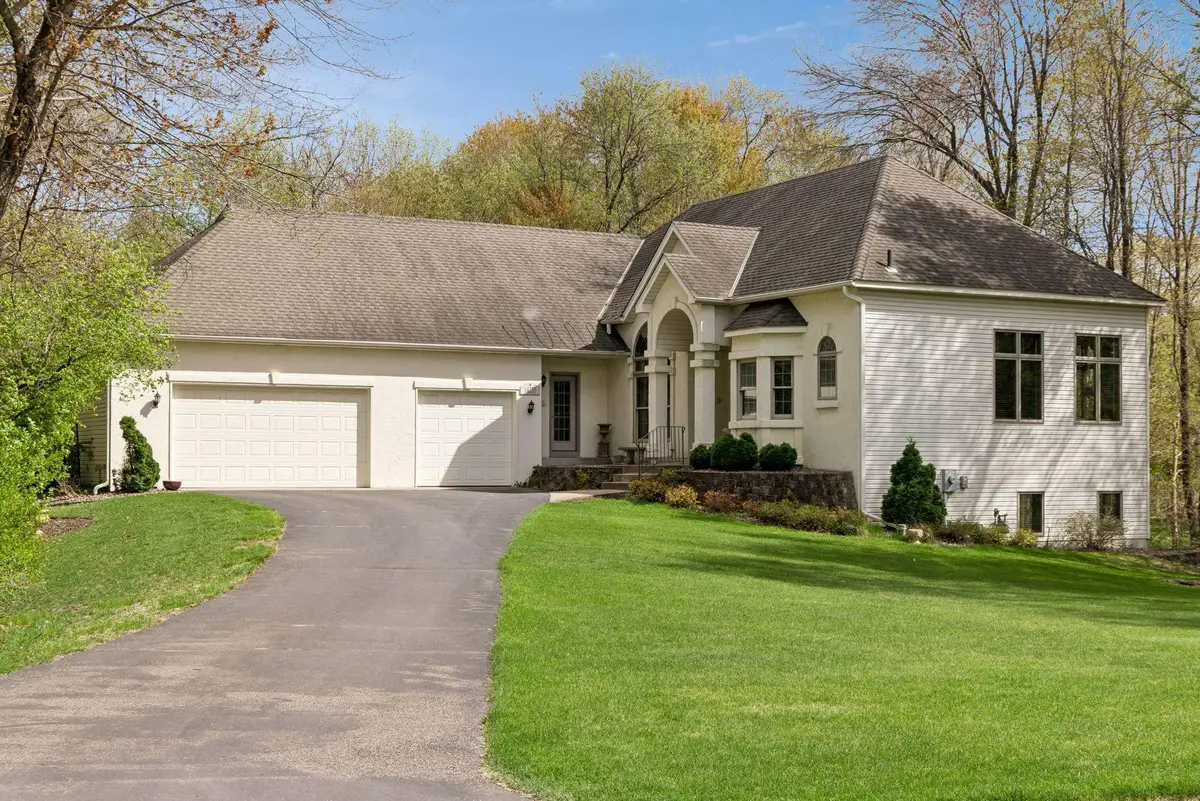 14235 Isanti Street Ne, Ham Lake, MN 55304 - #1