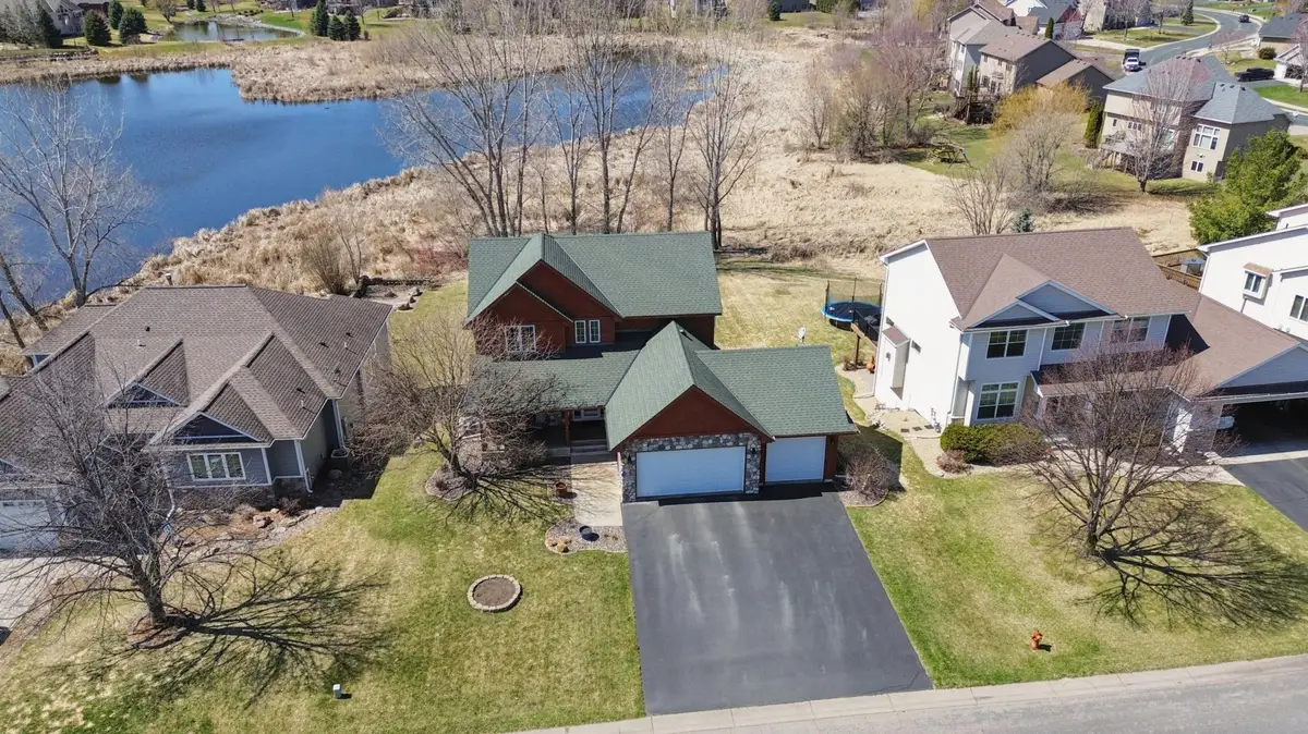 627 3rd Street Sw, Delano, MN 55328 - #1