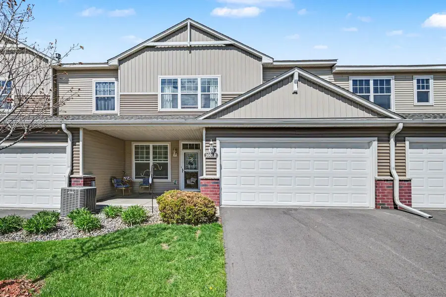 1601 Sumac Circle #B, Carver, MN 55315 - #2