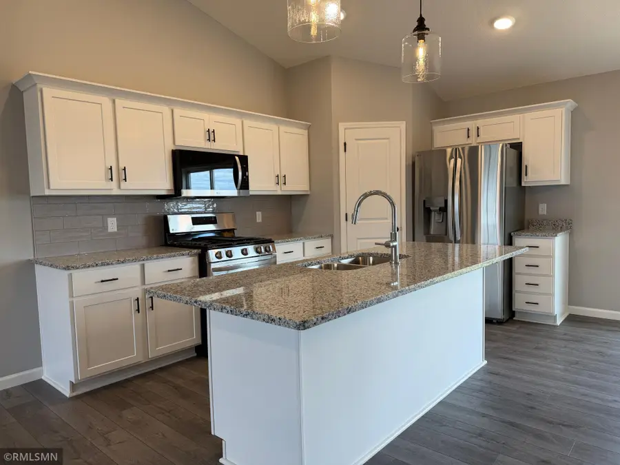 6245 Radford Avenue Ne, Otsego, MN 55330 - #3