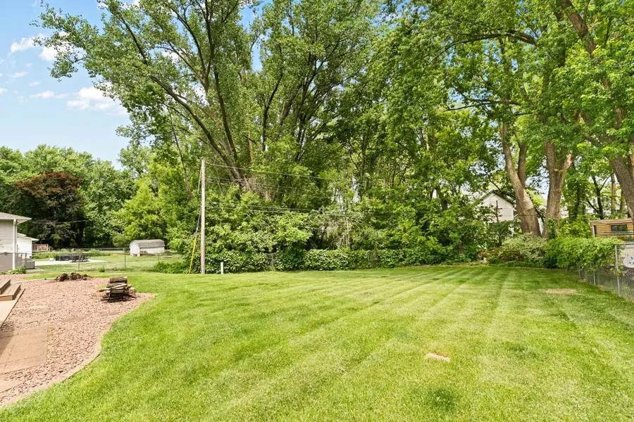 1953 Lakeaires Boulevard, White Bear Lake, MN 55110 - #2