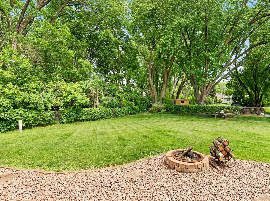 1953 Lakeaires Boulevard, White Bear Lake, MN 55110 - #3