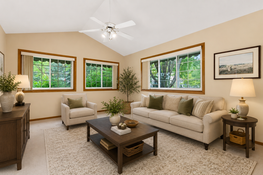 2301 Wight Bay, Brooklyn Park, MN 55443 - #3