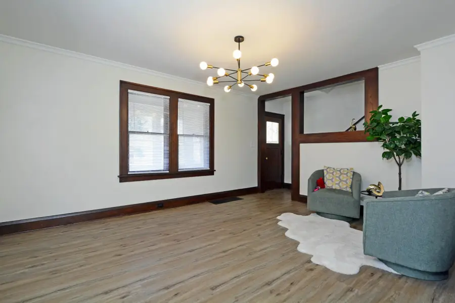 2641 18th Avenue S, Minneapolis, MN 55407 - #3