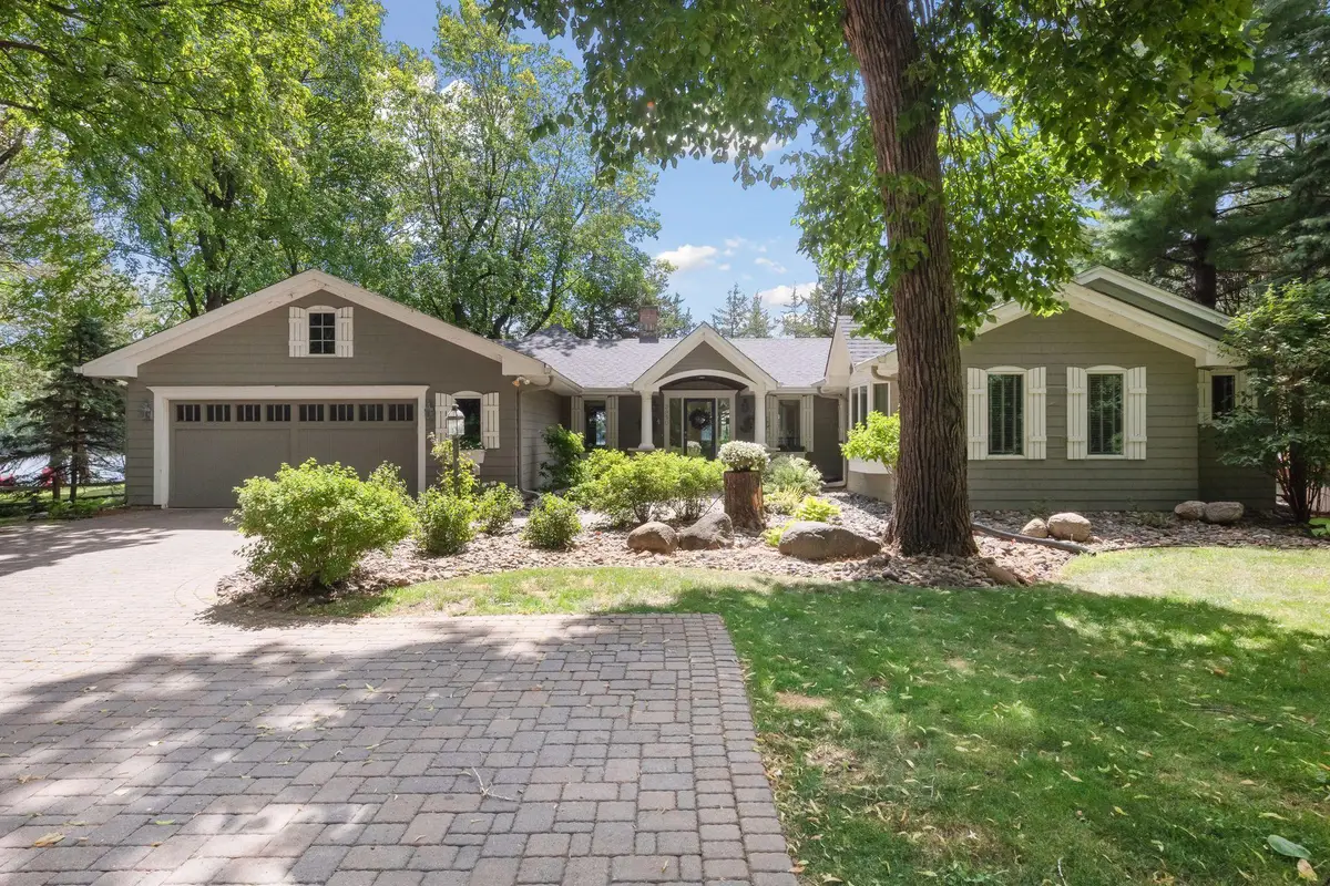 3950 Enchanted Lane, Mound, MN 55364 - #1