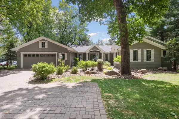 3950 Enchanted Lane, Mound, MN 55364