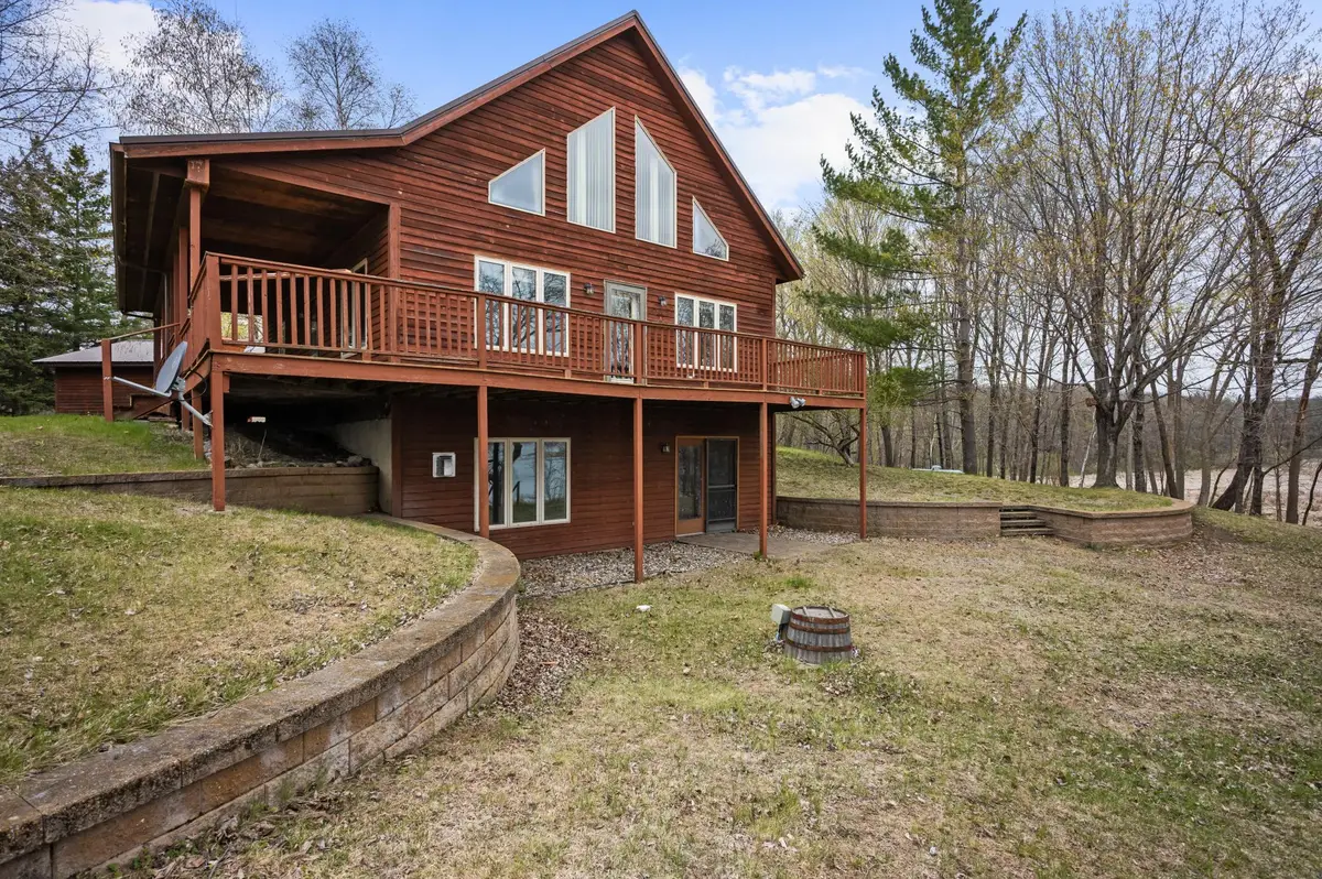 9604 Nursery Lane Nw, Brandon, MN 56315 - #1