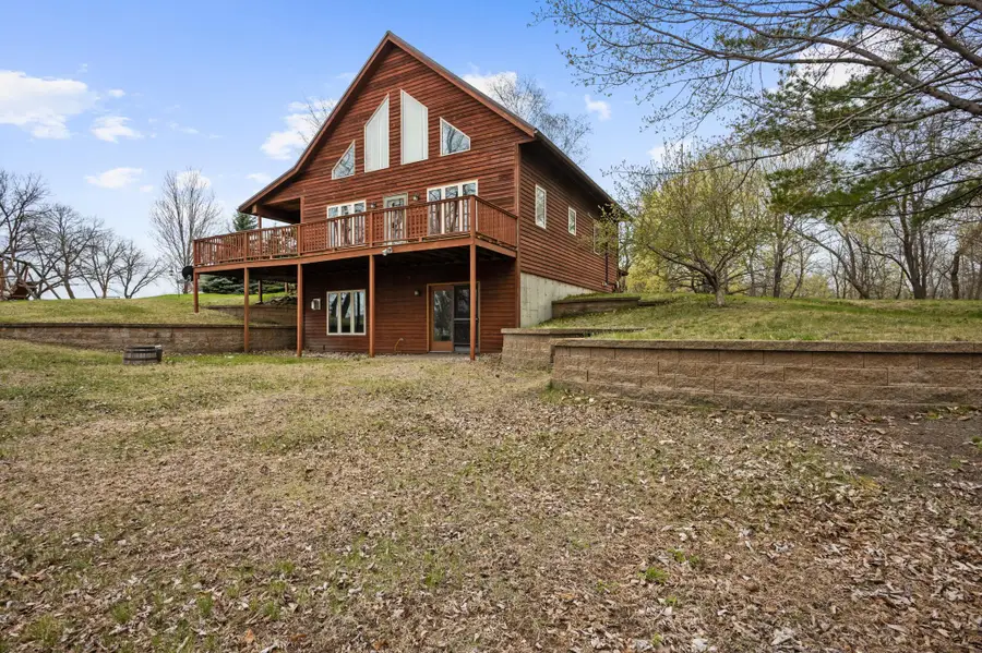 9604 Nursery Lane Nw, Brandon, MN 56315 - #3