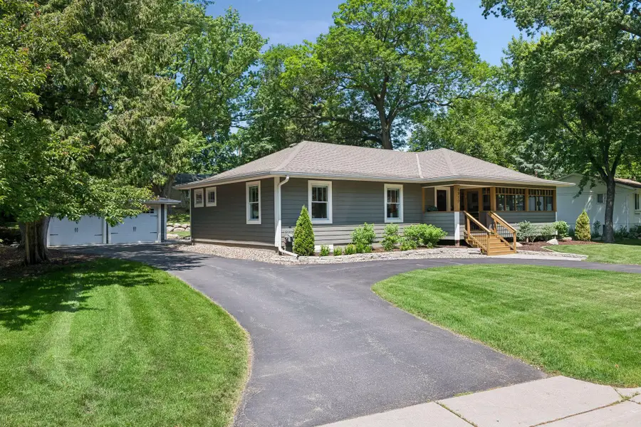 5910 Ridgewood Road, Mound, MN 55364 - #2
