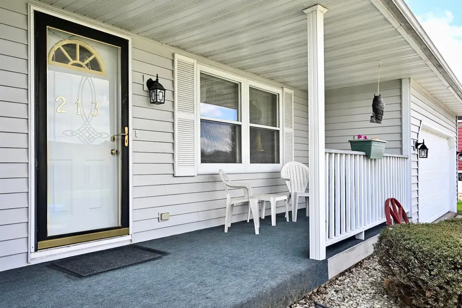 213 Sunset Avenue Nw, Altura, MN 55910 - #2