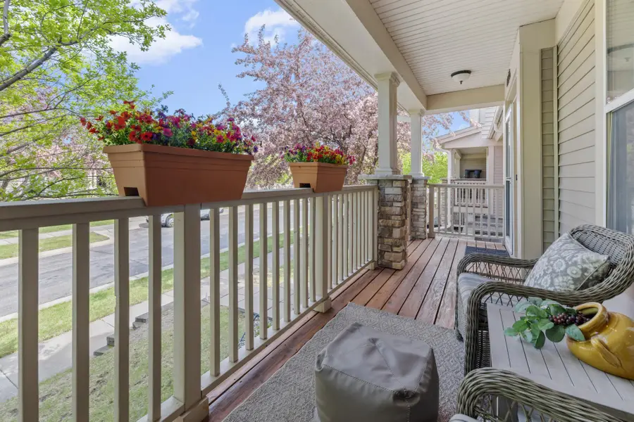 14046 53rd Avenue N, Plymouth, MN 55446 - #2