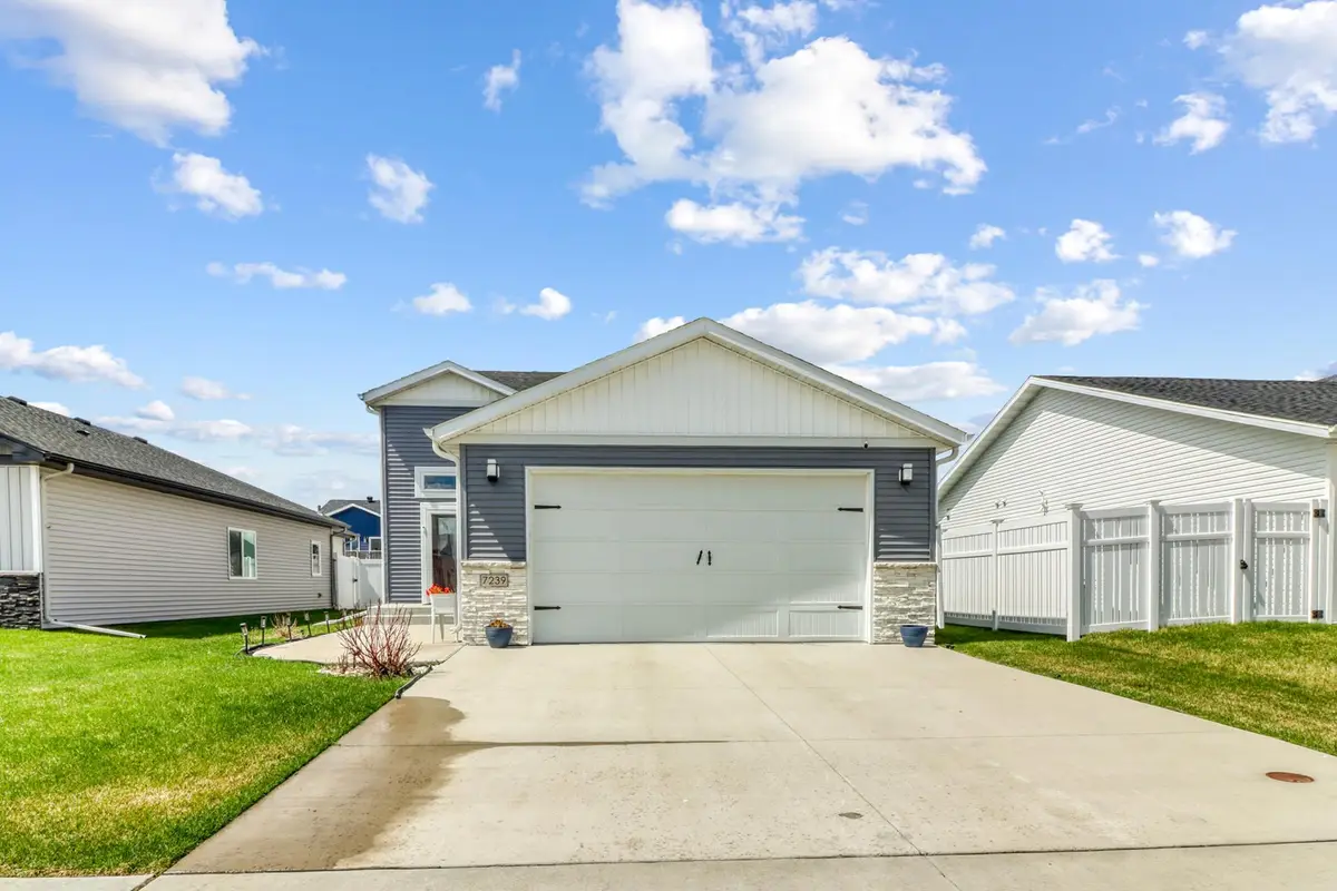 7239 Madelyn Lane S, Fargo, ND 58104 - #1