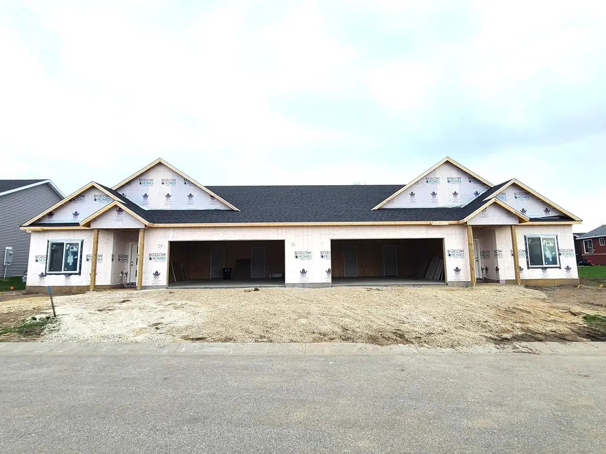 1000 11th Place Nw, Kasson, MN 55944 - #1