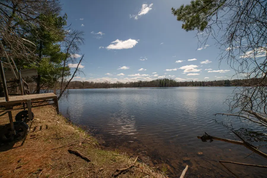 21550 Bluegill Road, Ironton, MN 56455 - #2