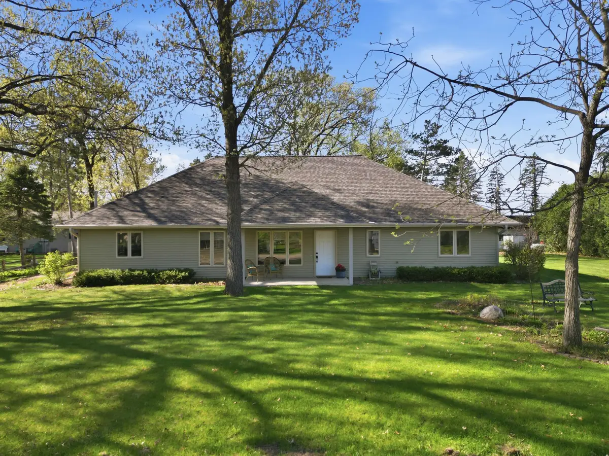 15462 679th Street, Wabasha, MN 55981 - #1