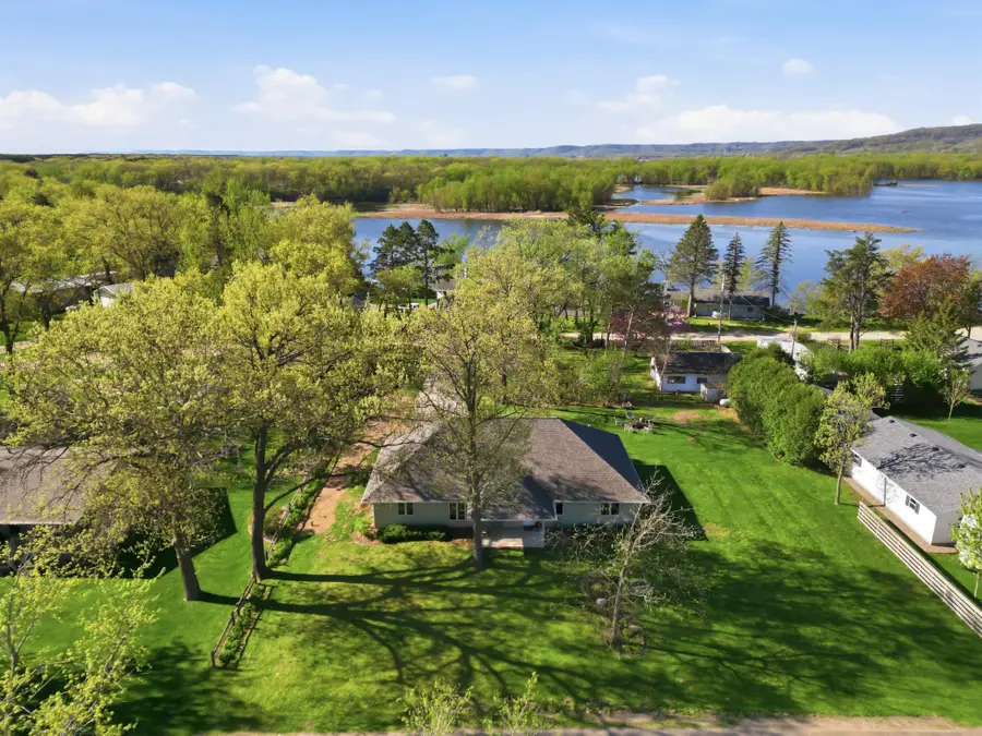 15462 679th Street, Wabasha, MN 55981 - #3