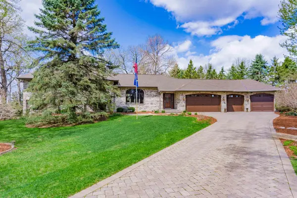 12920 142nd Street, Norwood Young America, MN 55368