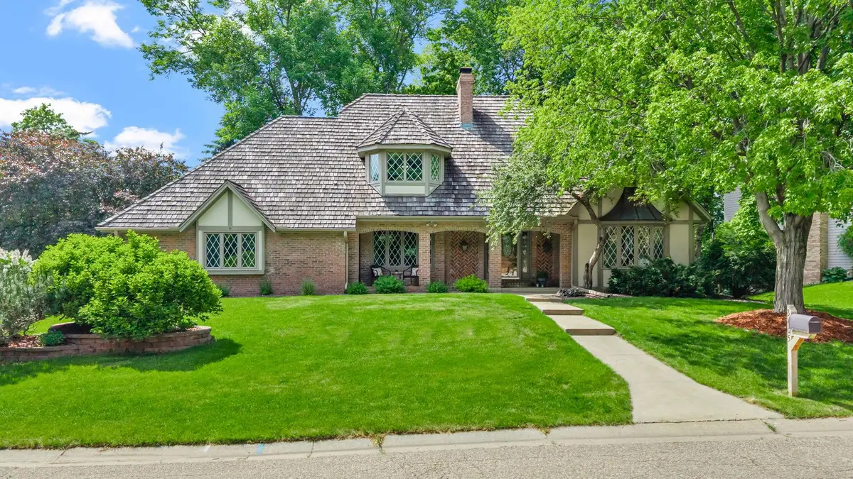 3405 Sycamore Lane N, Plymouth, MN 55441 - #1