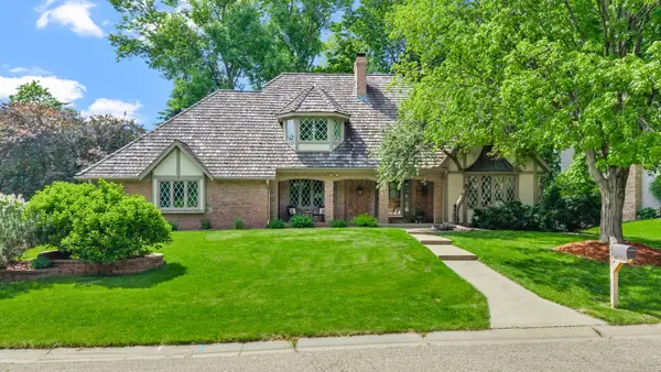 3405 Sycamore Lane N, Plymouth, MN 55441