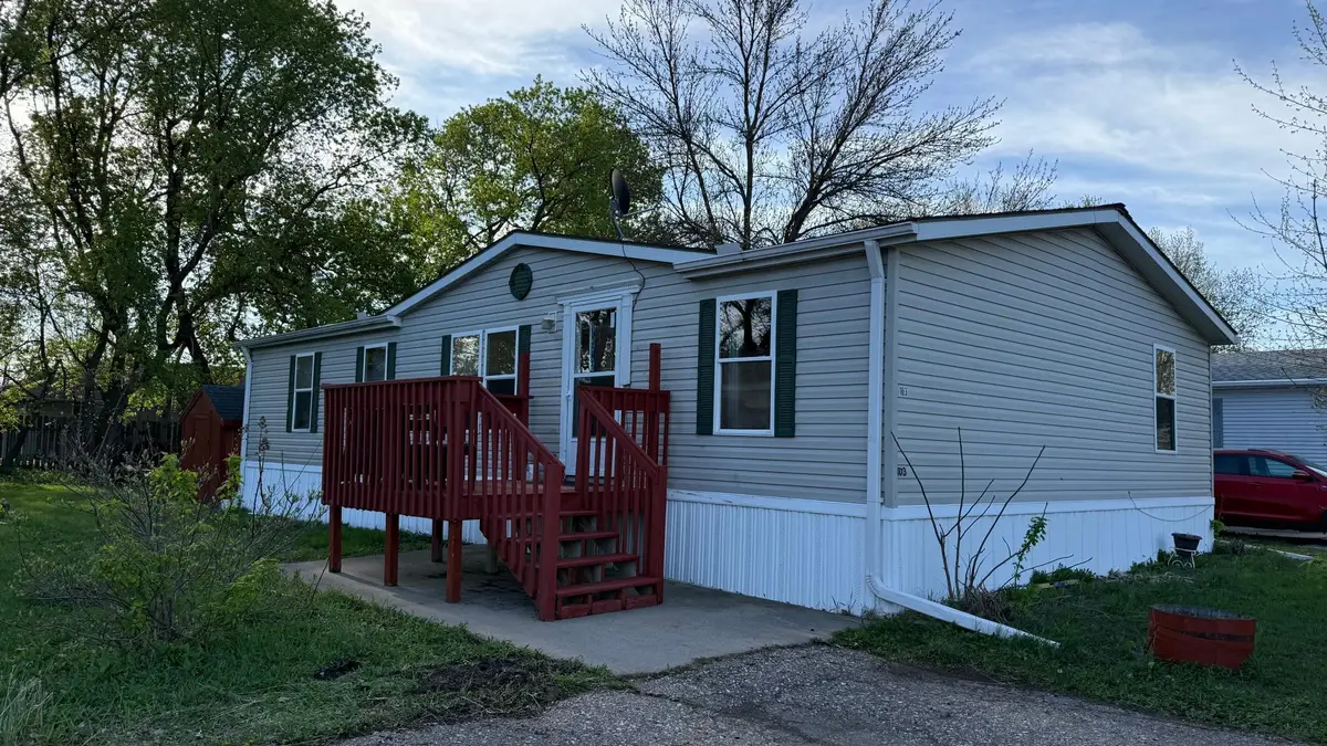 103 Hilton Court, Mankato, MN 56001 - #1