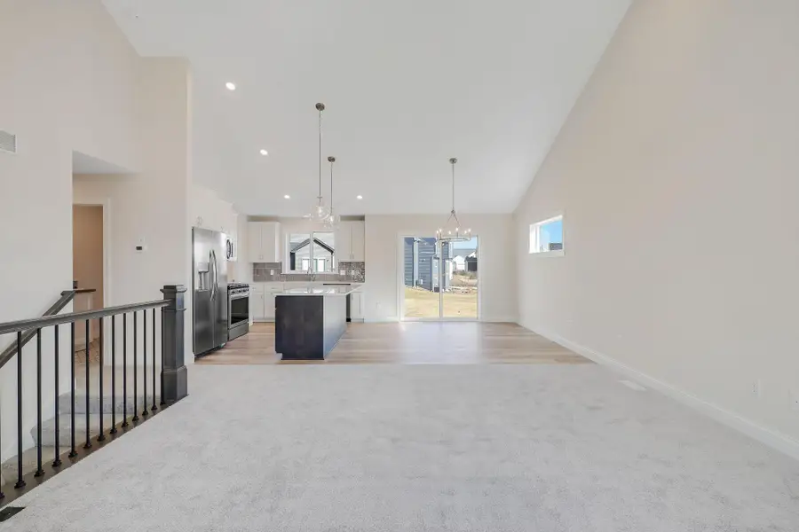 13601 Arrowhead Way, Rosemount, MN 55068 - #3