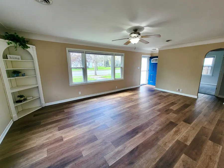 2336 4th Avenue, Anoka, MN 55303 - #3